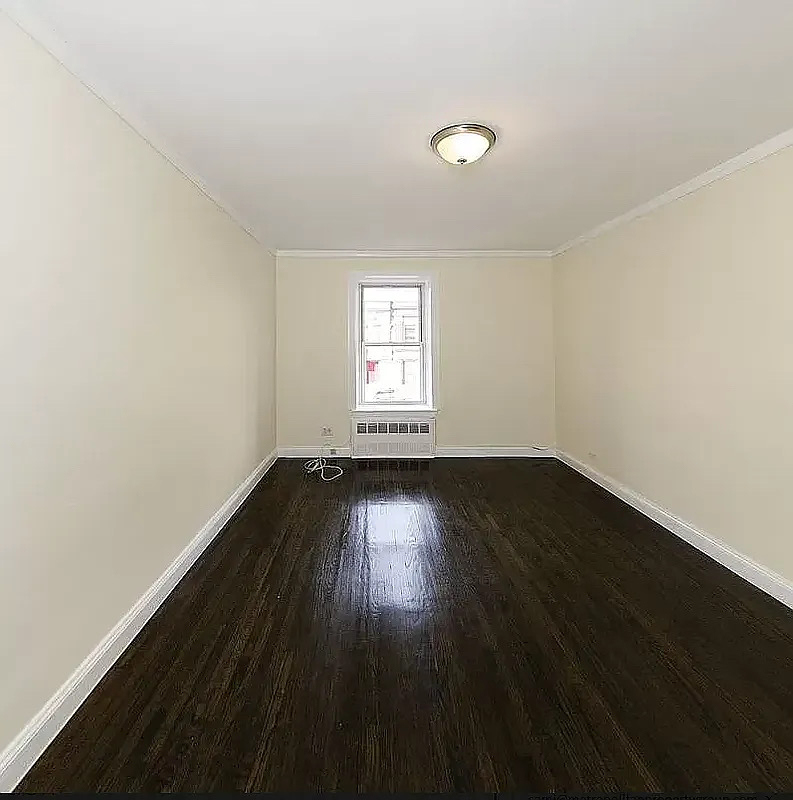26 West 88th Street - Photo 3