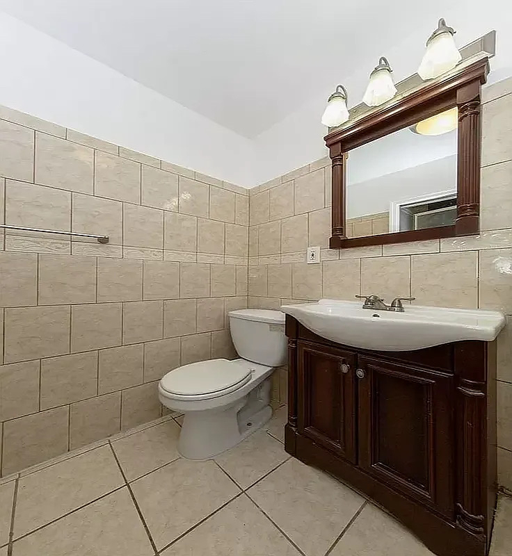 26 West 88th Street - Photo 6