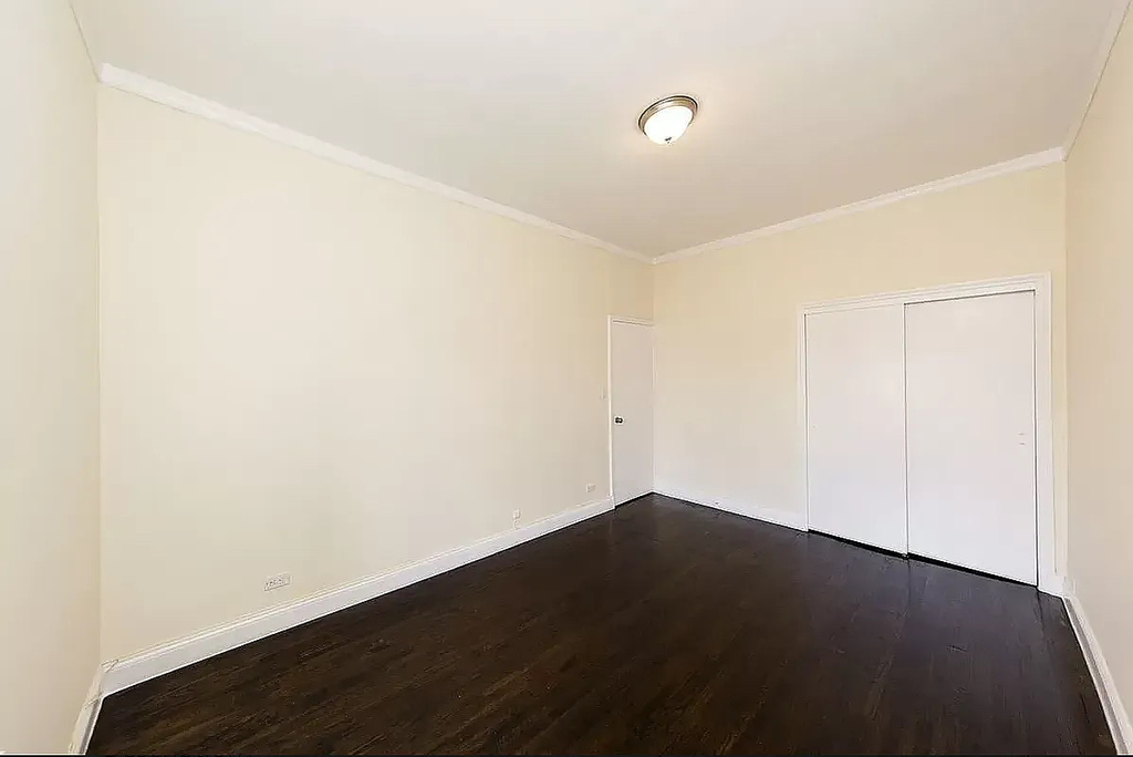 26 West 88th Street - Photo 4