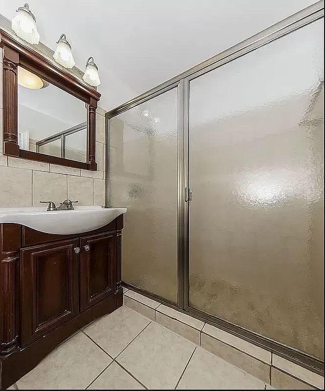 26 West 88th Street - Photo 5