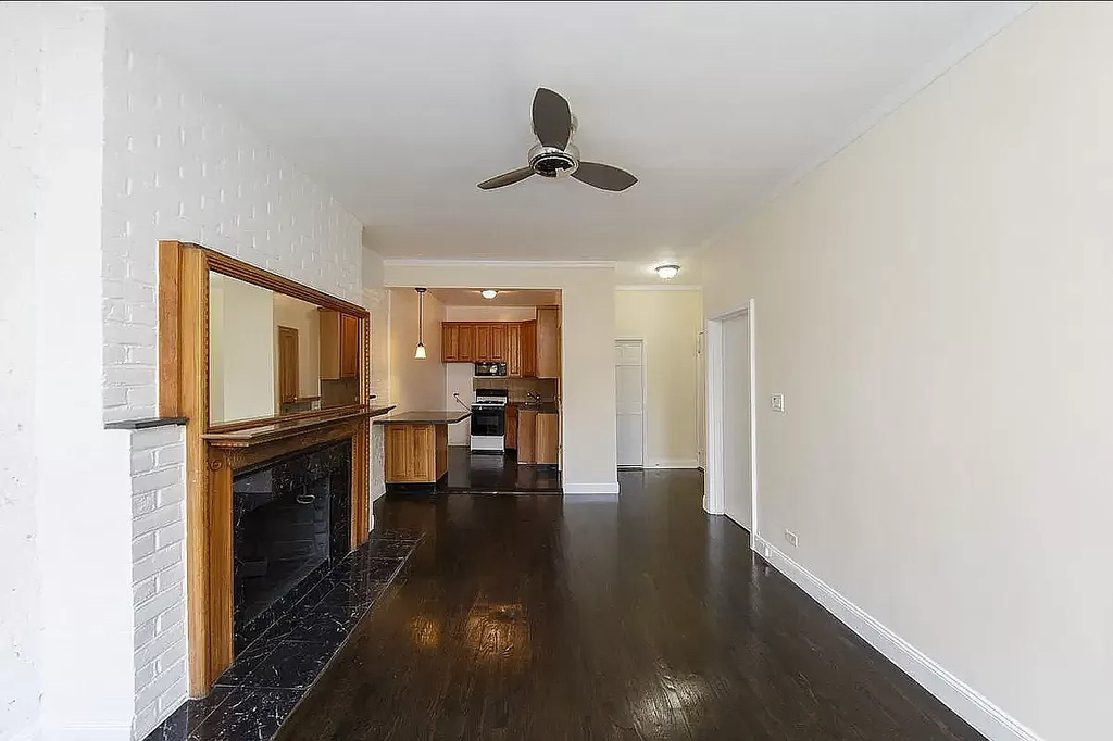 26 West 88th Street - Photo 1