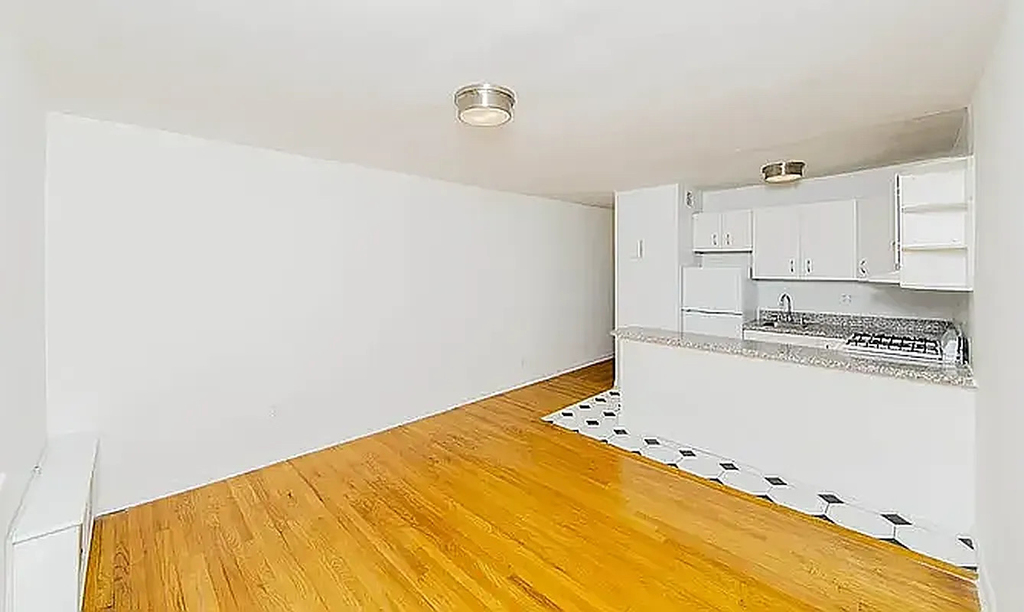 342 East 55th Street - Photo 2