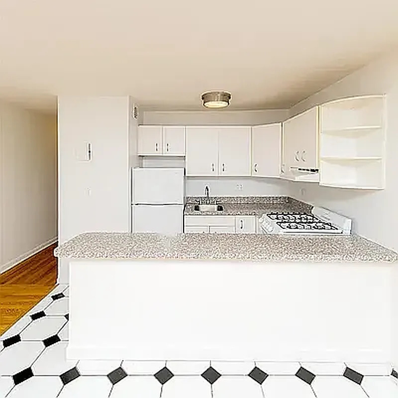 342 East 55th Street - Photo 1