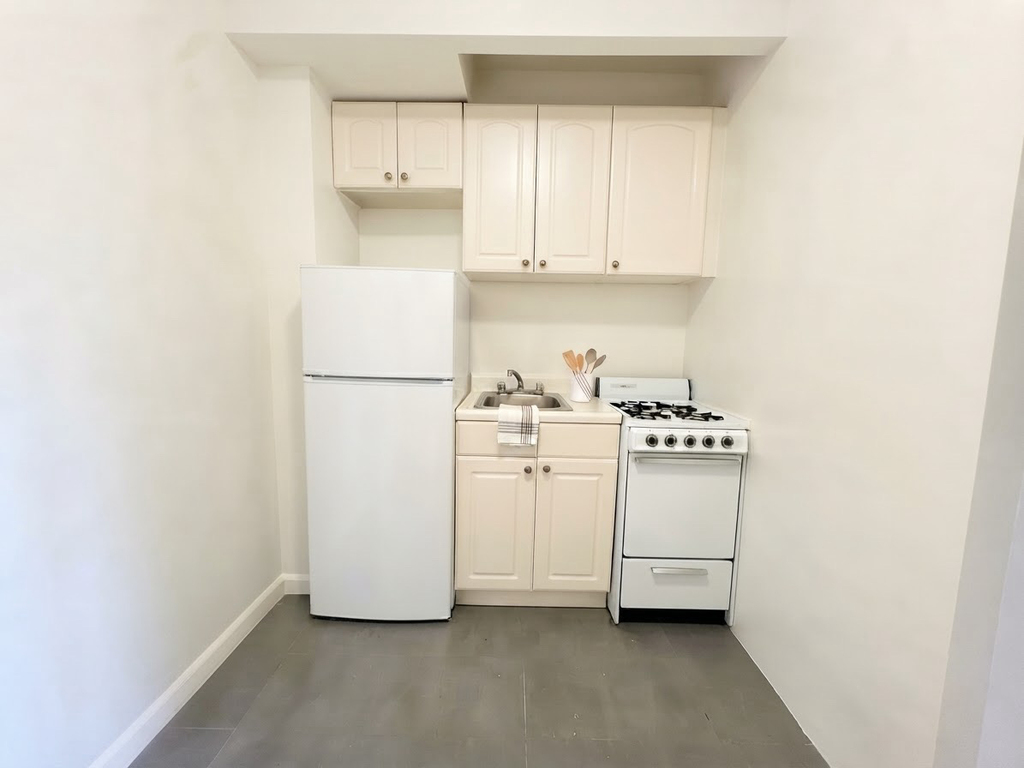 225 East 10th Street - Photo 1