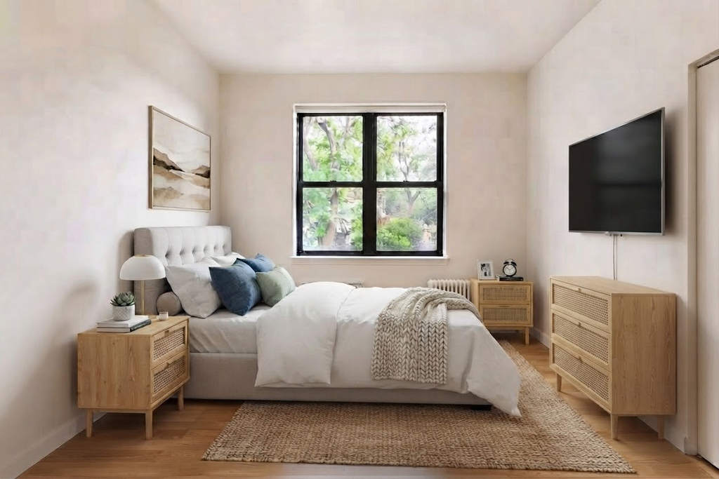 225 East 10th Street - Photo 0
