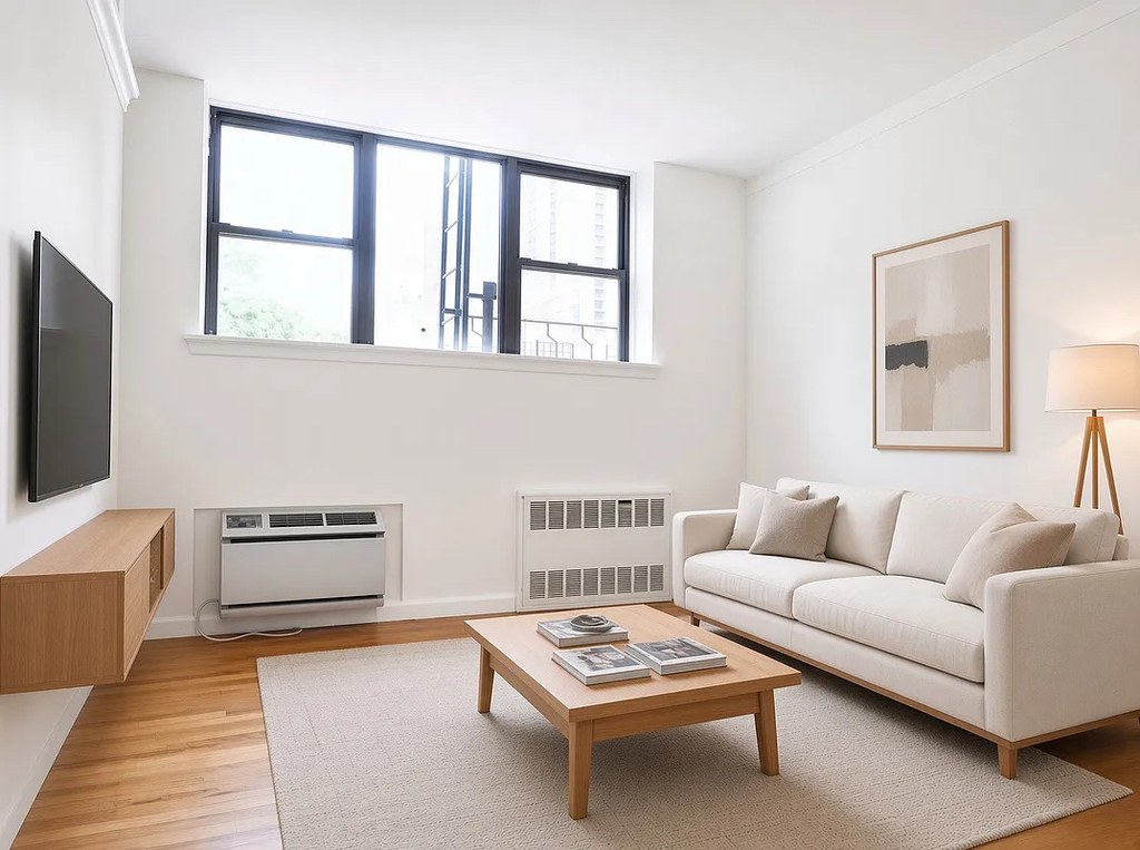 238 East 36th Street - Photo 0