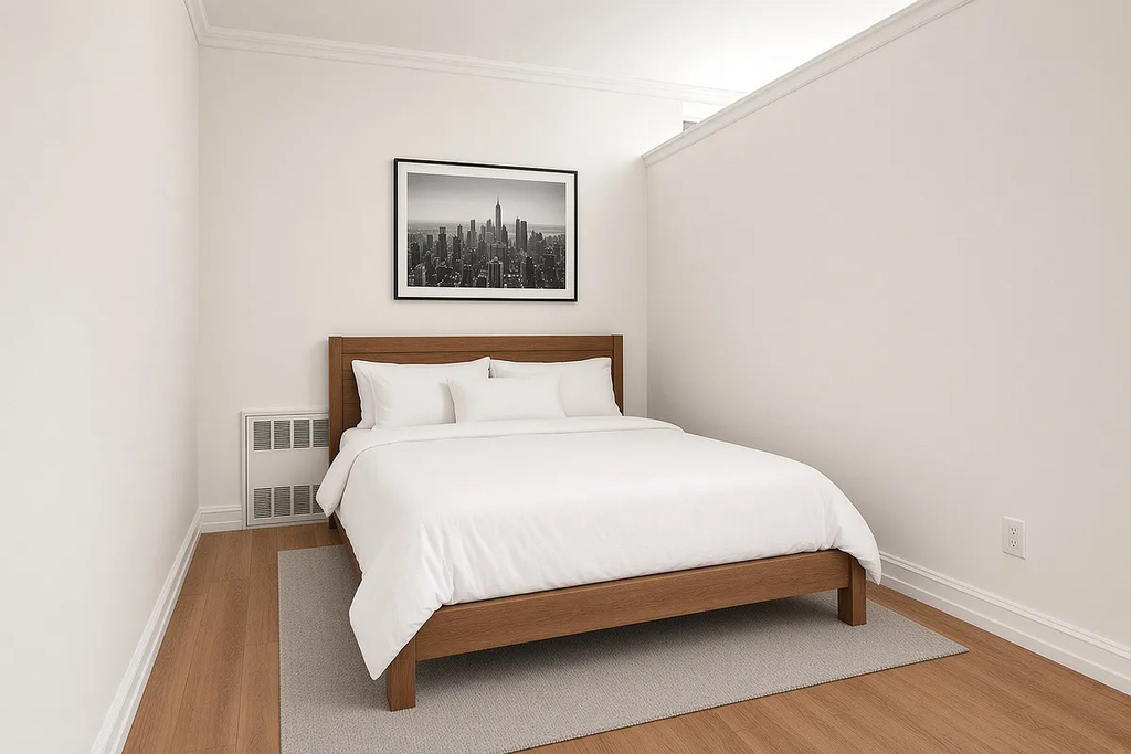 238 East 36th Street - Photo 1