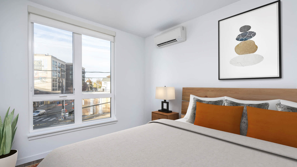 1401 East Madison Street - Photo 14