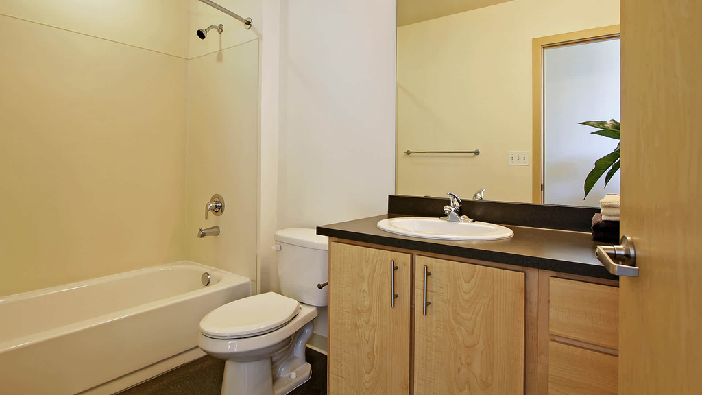 1408 E Union St - Photo 14