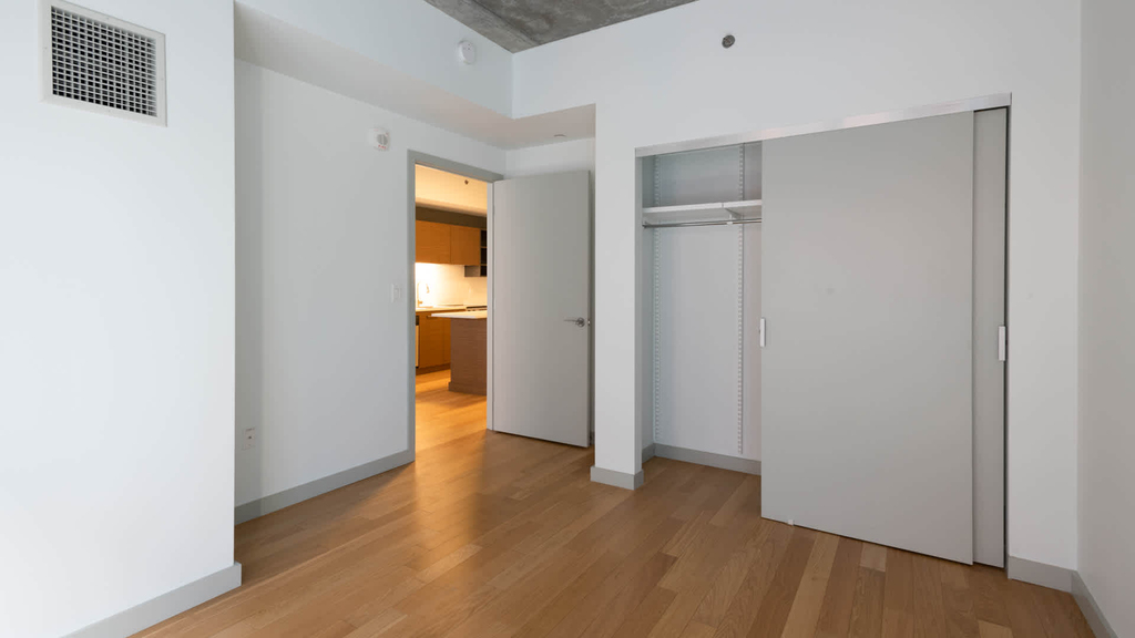 315 A Street - Photo 26