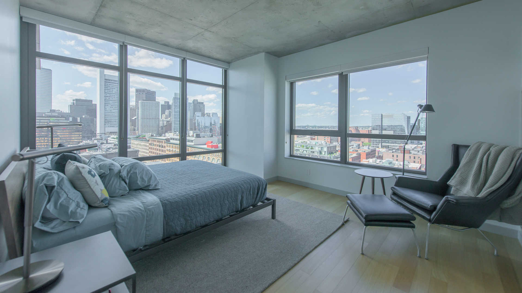 315 A Street - Photo 17
