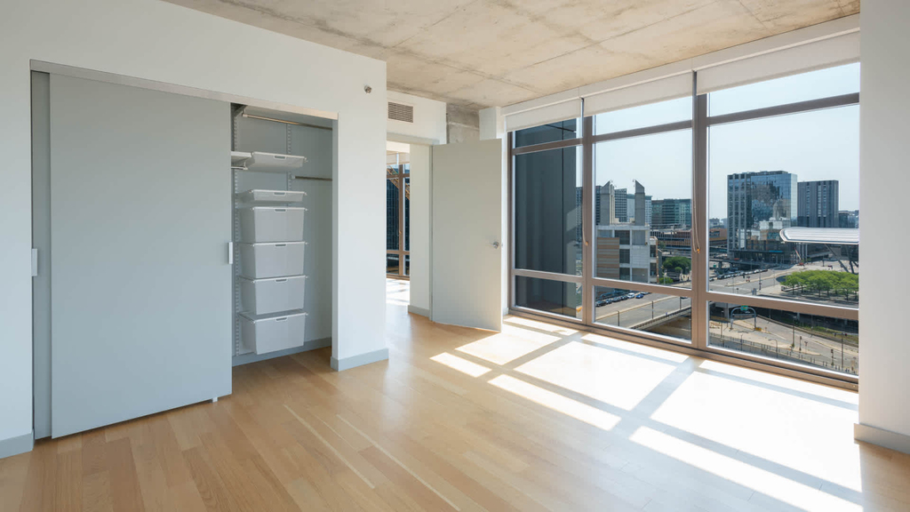 315 A Street - Photo 22