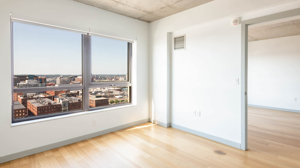 315 A Street - Photo 24