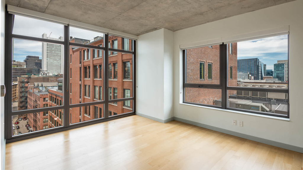 315 A Street - Photo 21