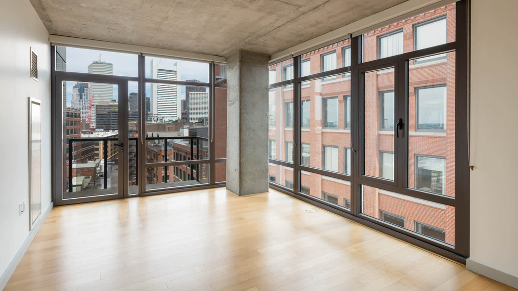315 A Street - Photo 12