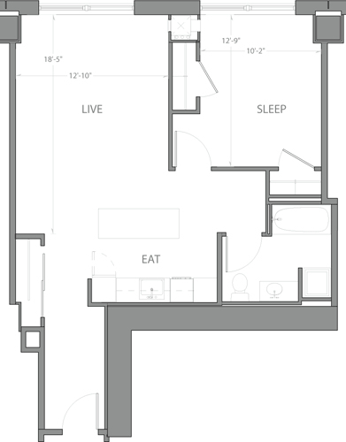 315 A Street - Photo 51