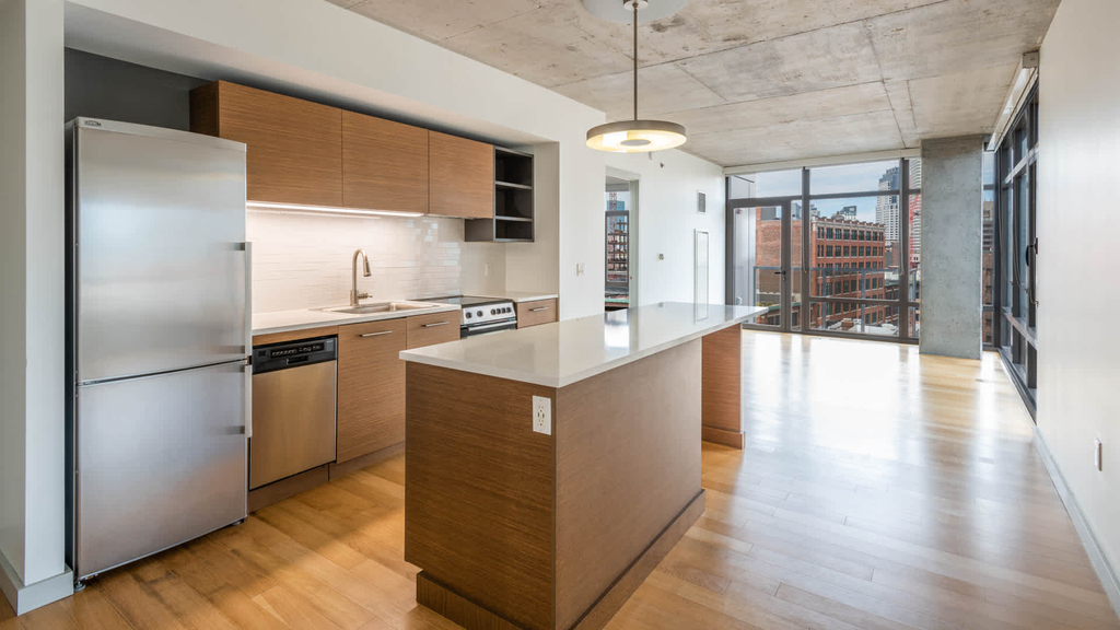 315 A Street - Photo 9