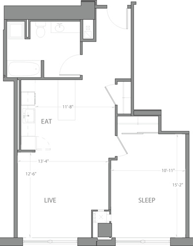 315 A Street - Photo 51
