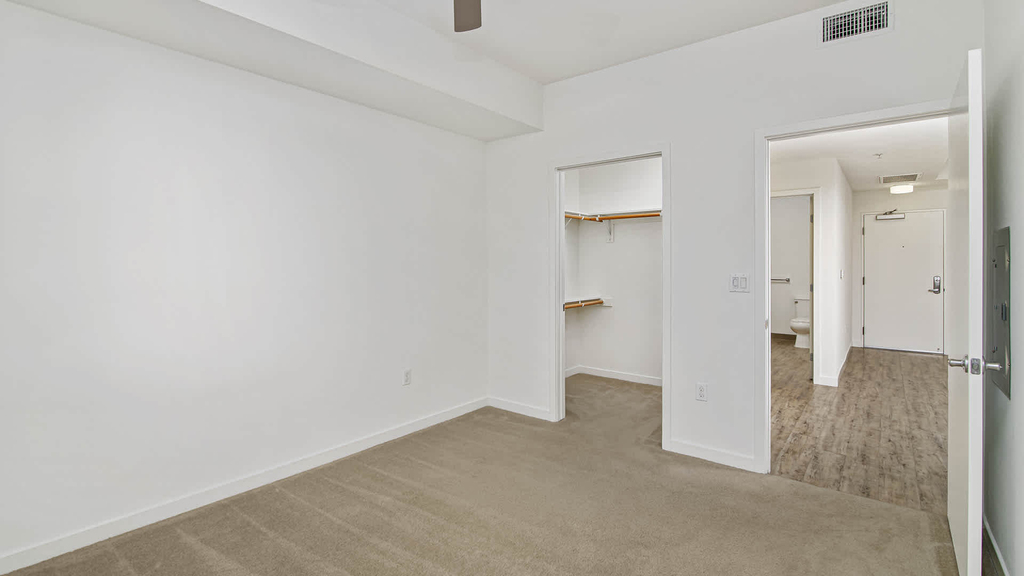 1333 Powell Street - Photo 21