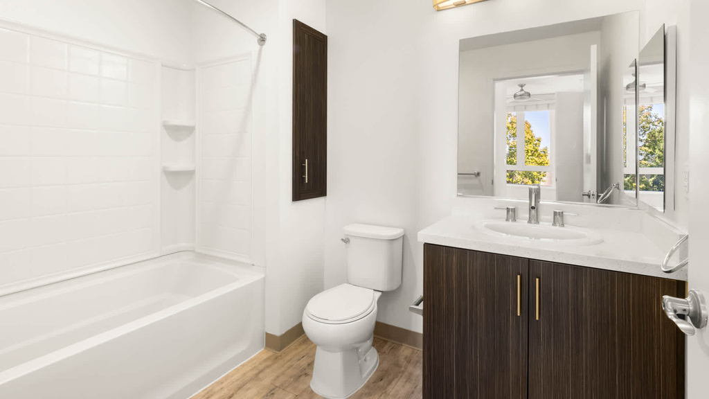 1333 Powell Street - Photo 48