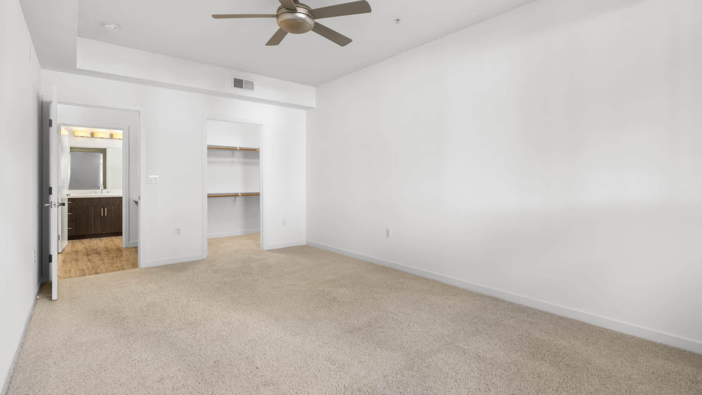 1333 Powell Street - Photo 50