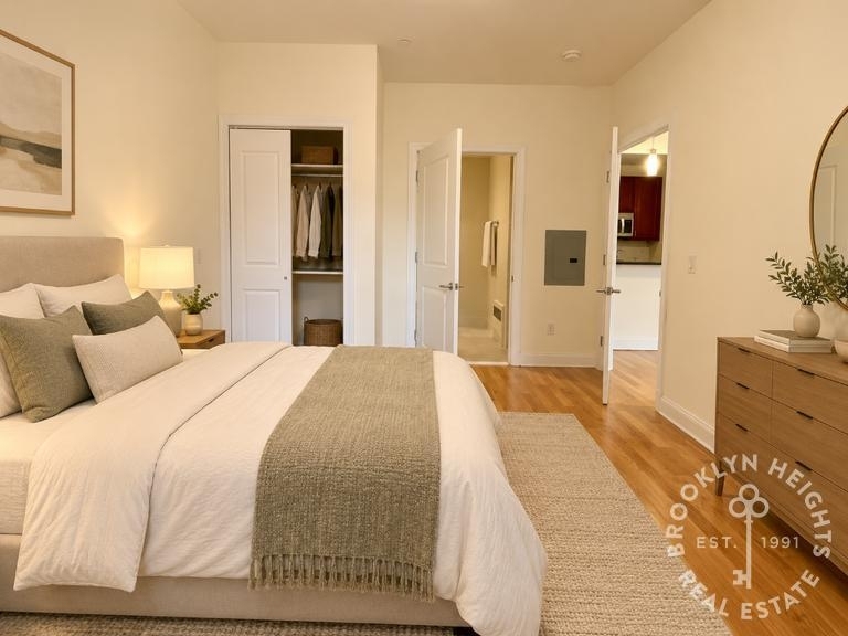 101 Clinton St. - Photo 8