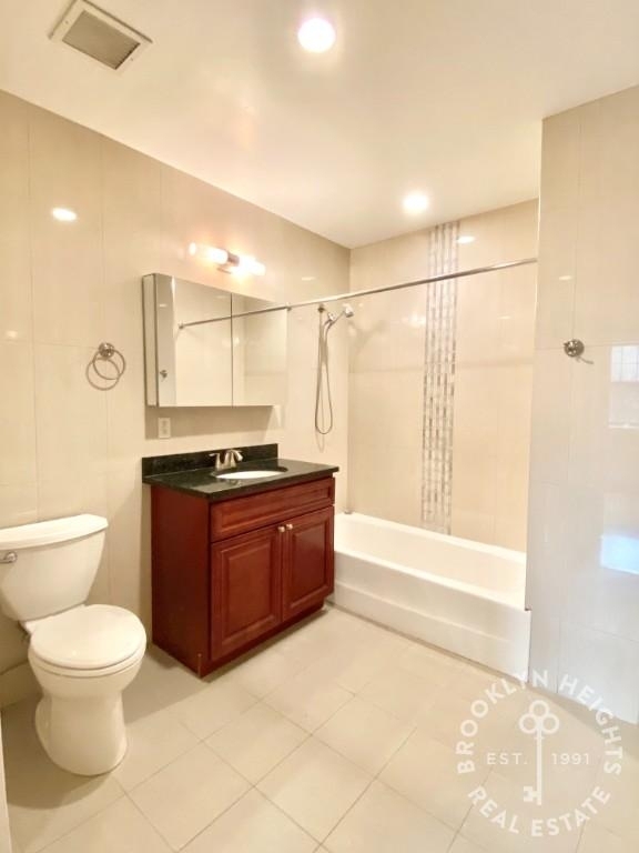101 Clinton St. - Photo 12