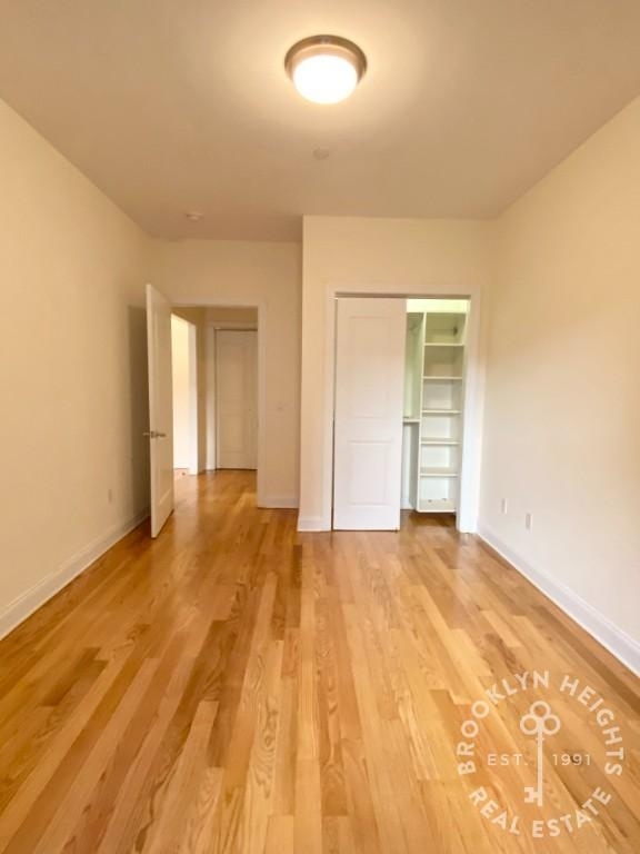 101 Clinton St. - Photo 7