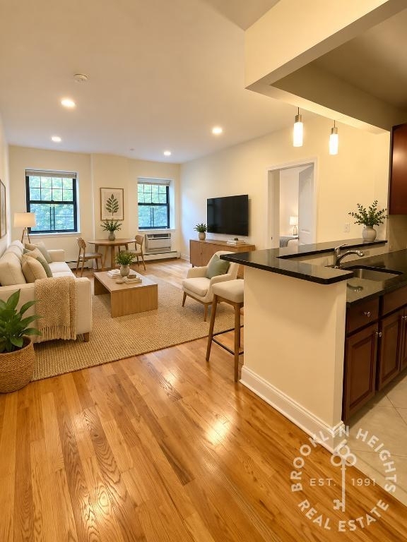101 Clinton St. - Photo 1