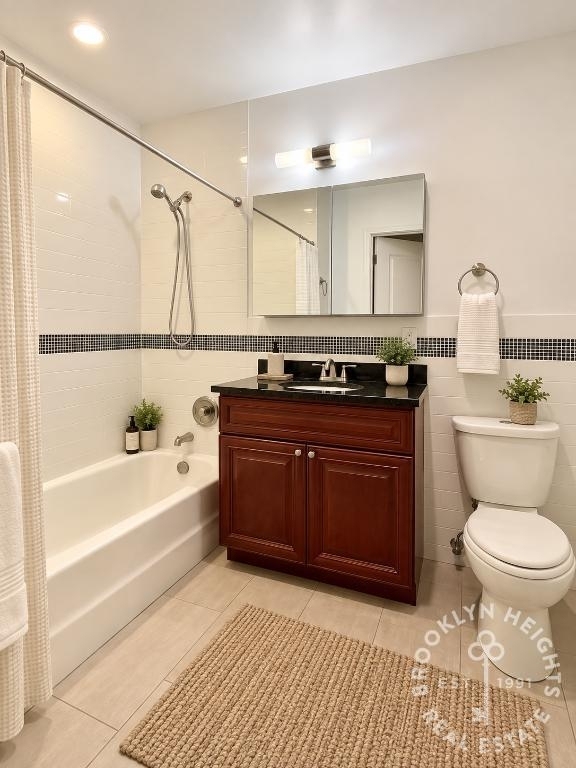 101 Clinton St. - Photo 9