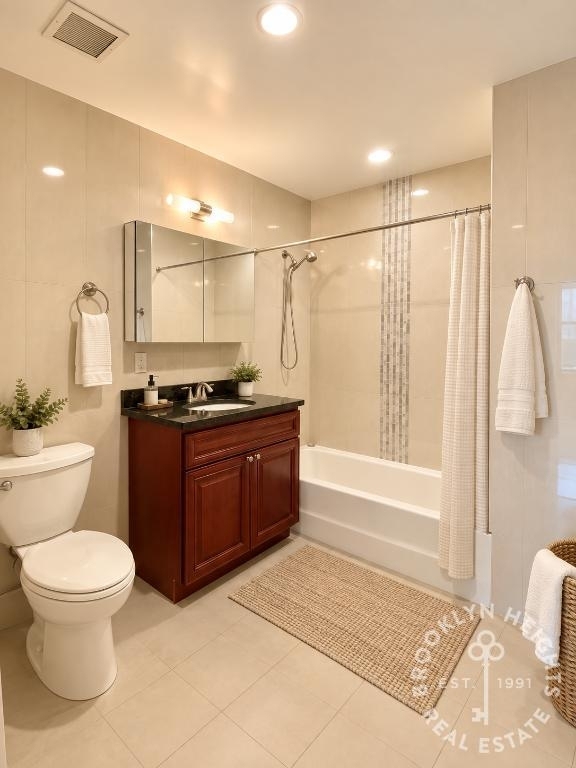 101 Clinton St. - Photo 5