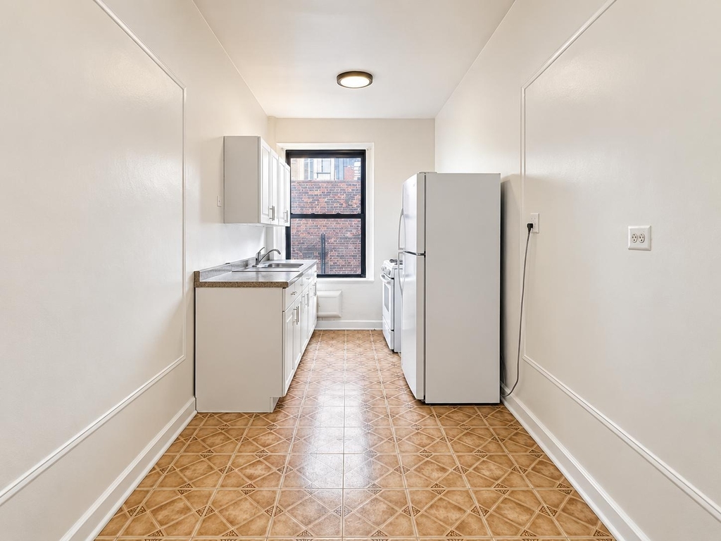 80 Arden Street - Photo 6