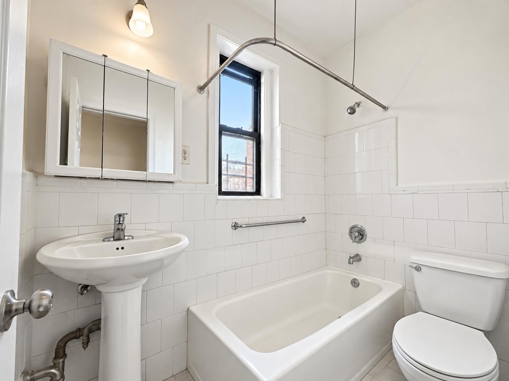 80 Arden Street - Photo 7