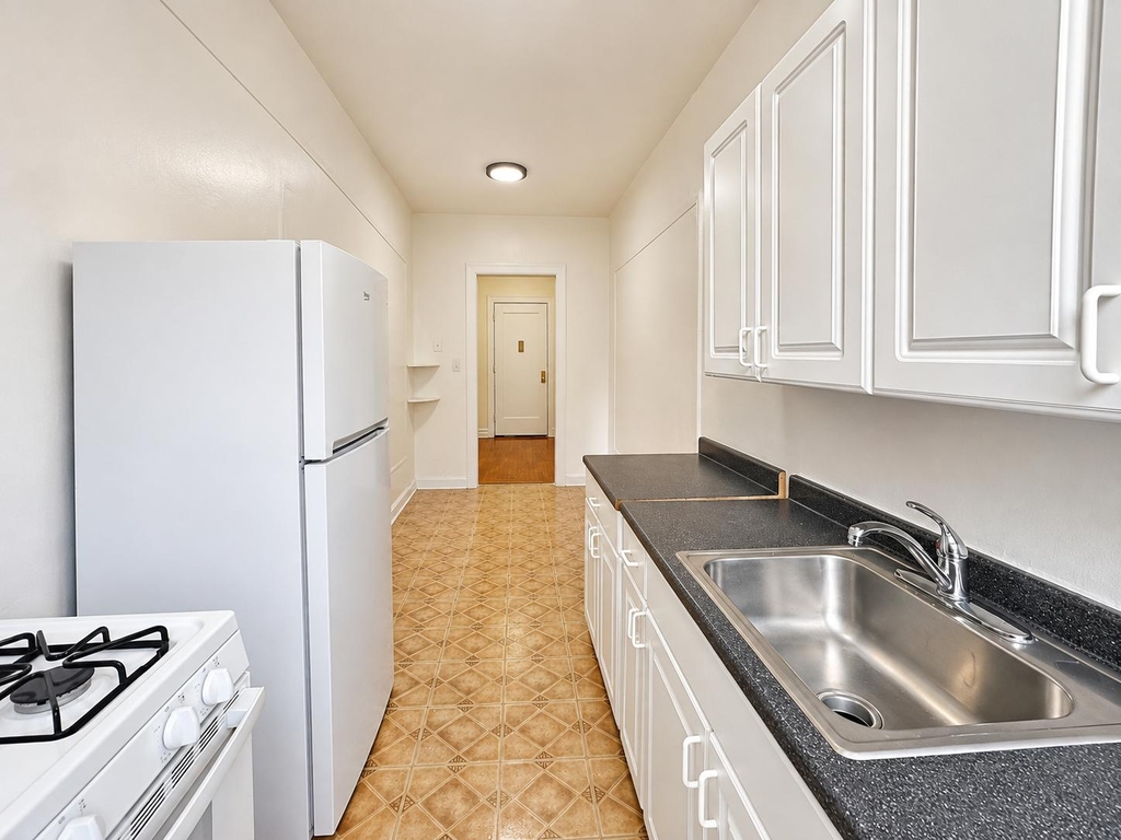 80 Arden Street - Photo 5