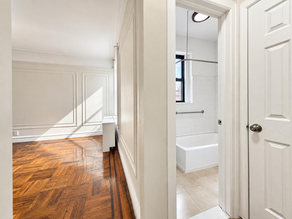 80 Arden Street - Photo 8