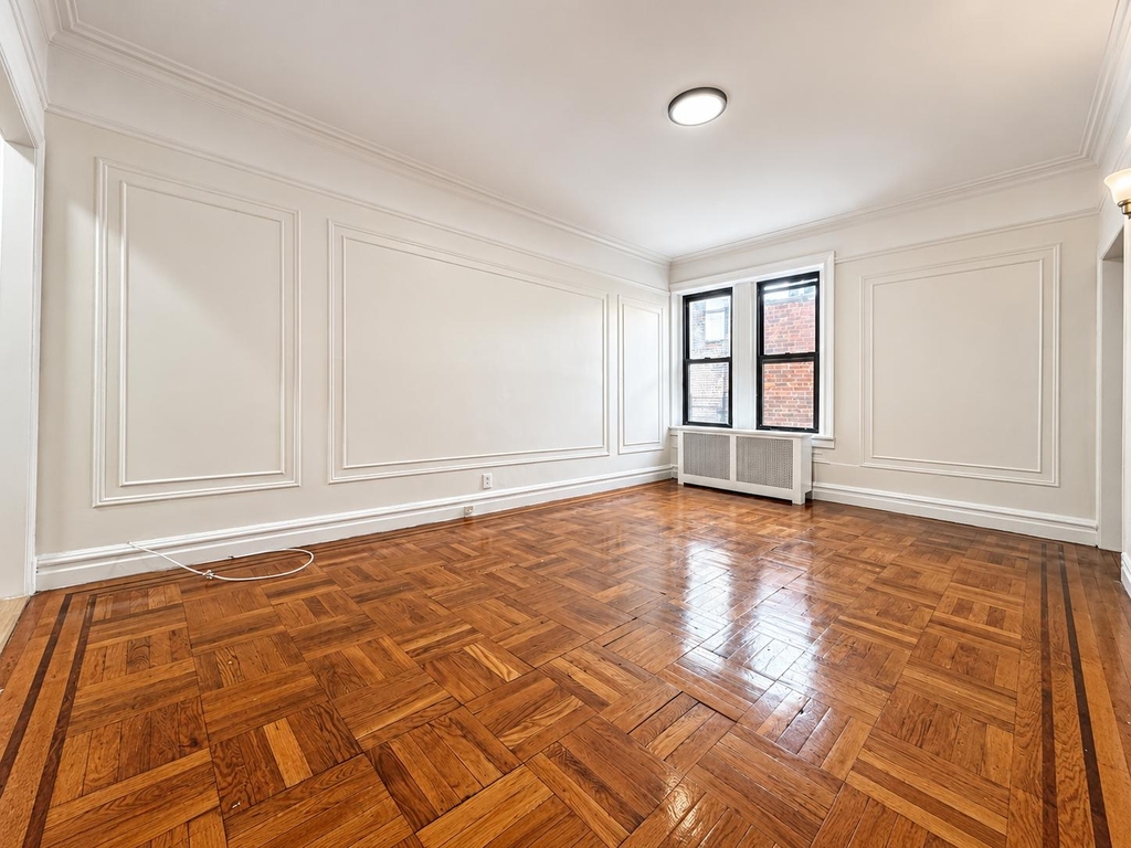 80 Arden Street - Photo 1