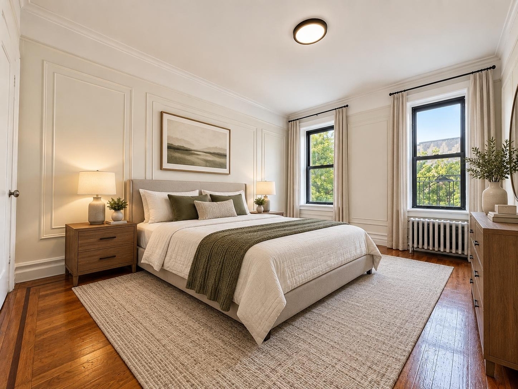 80 Arden Street - Photo 3