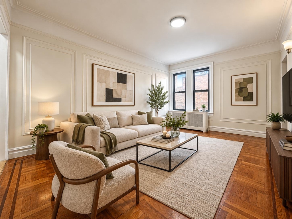 80 Arden Street - Photo 0