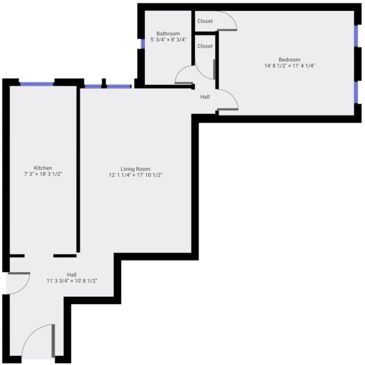 80 Arden Street - Photo 9