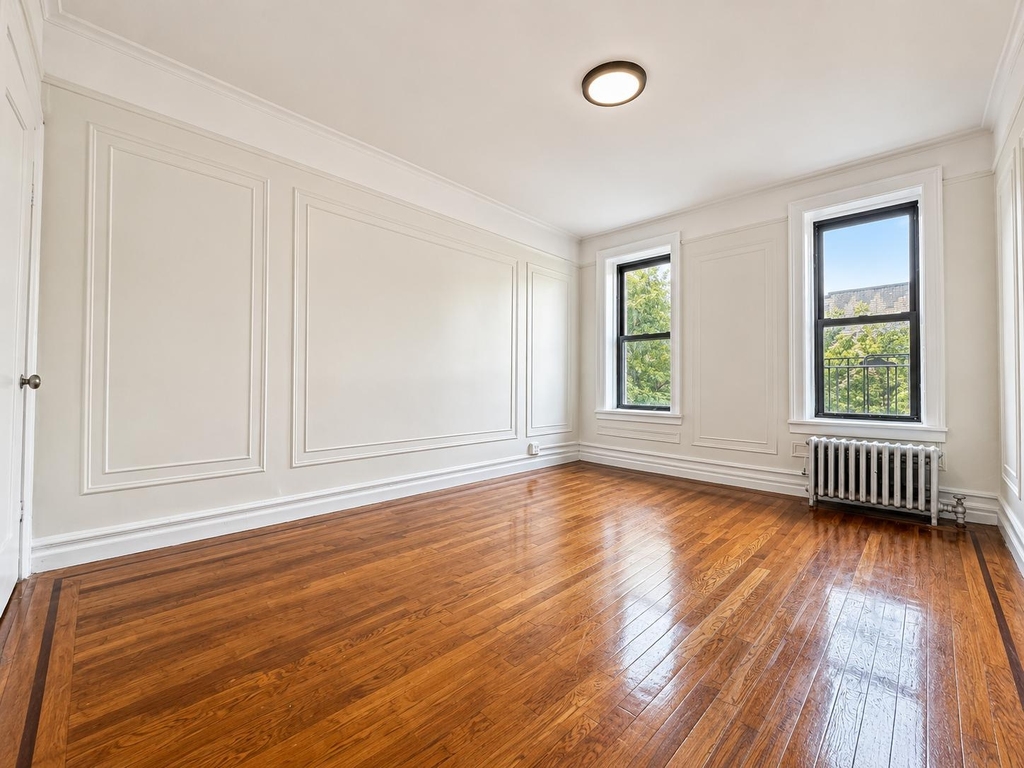80 Arden Street - Photo 4