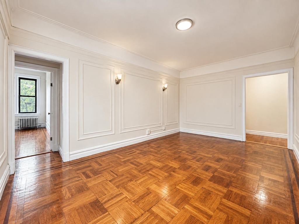 80 Arden Street - Photo 2
