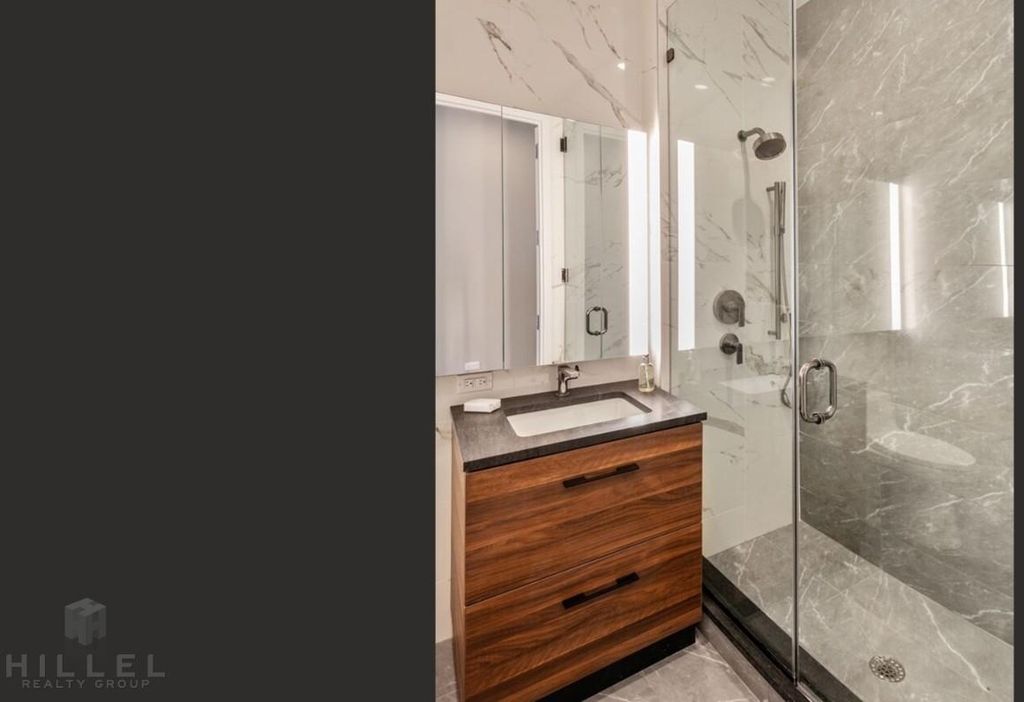 West 36th St - Photo 7