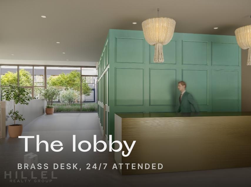 Halsey Street - Photo 7