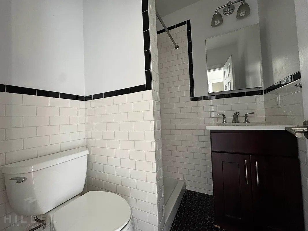 21-80 38th St. - Photo 10