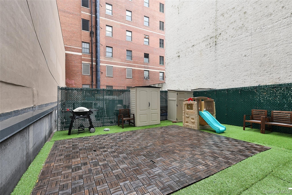 10620 70th Avenue - Photo 13