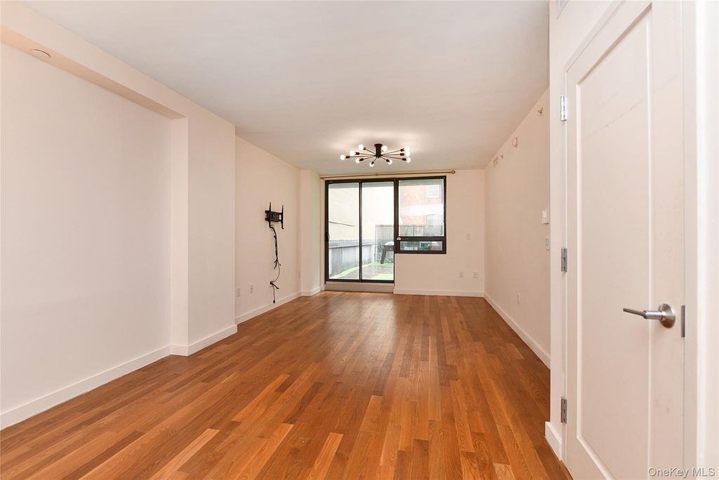 10620 70th Avenue - Photo 1