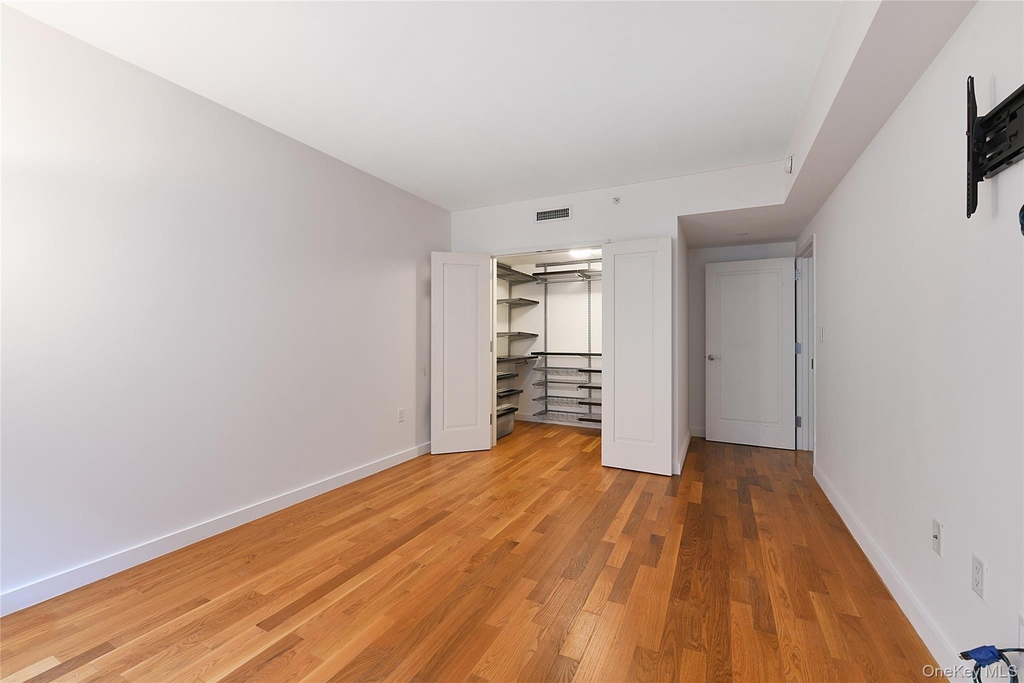 10620 70th Avenue - Photo 8