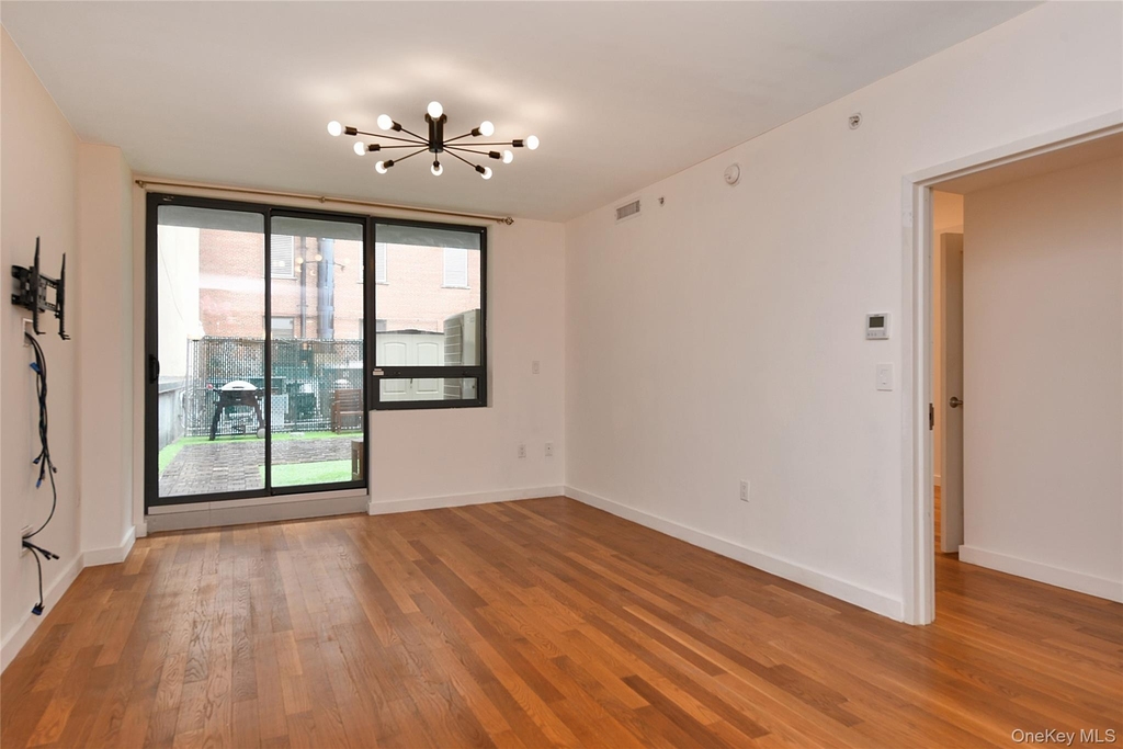 10620 70th Avenue - Photo 0