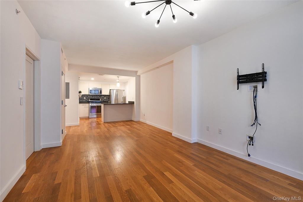 10620 70th Avenue - Photo 3