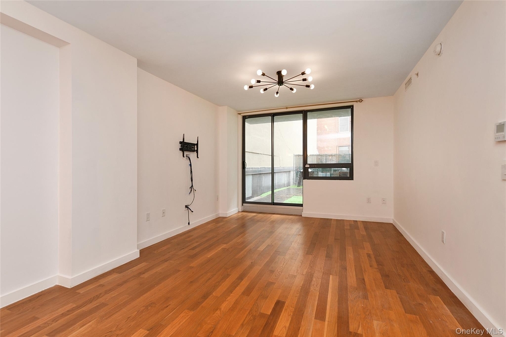10620 70th Avenue - Photo 2